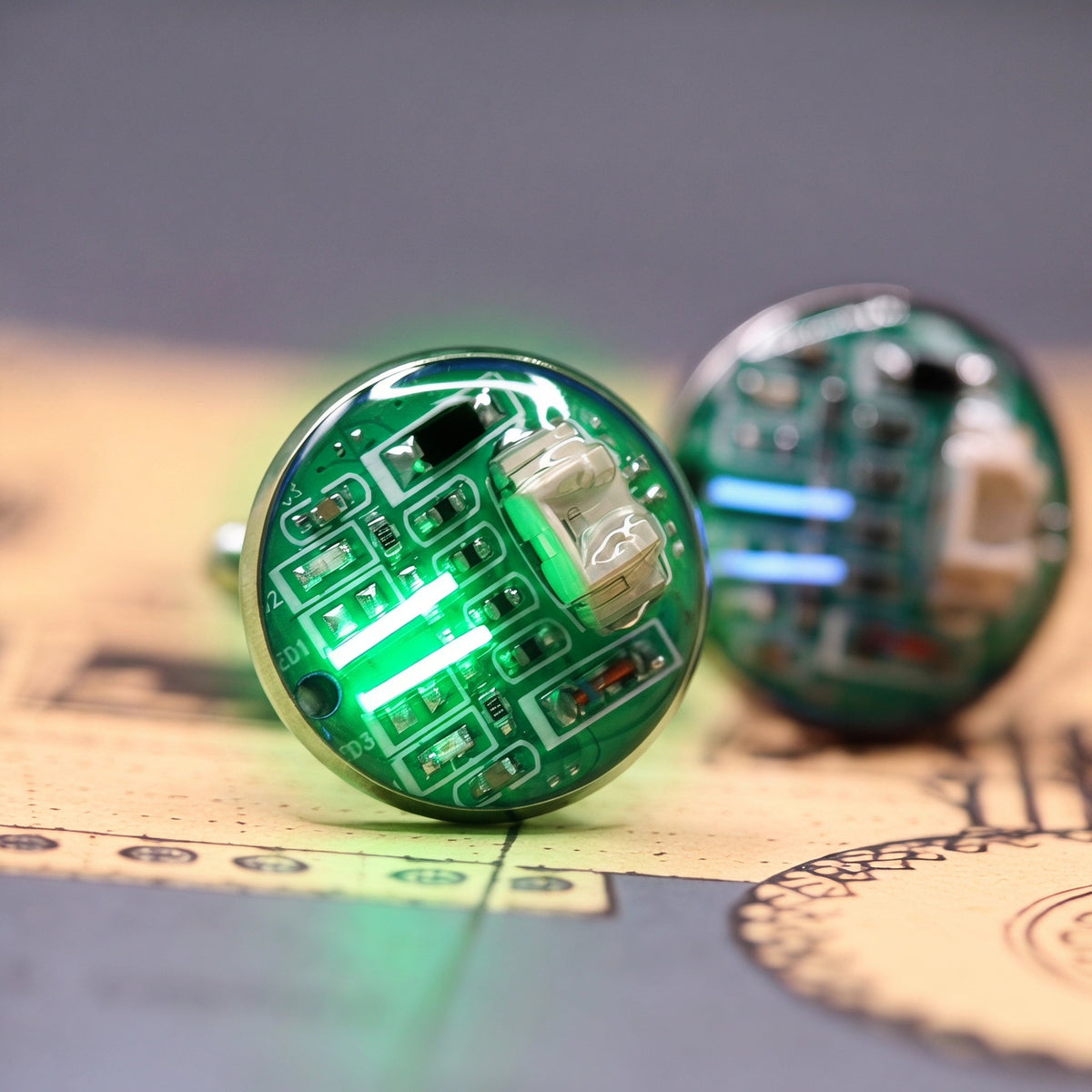 Geek Gifts