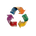 RebootCircuit - 主页