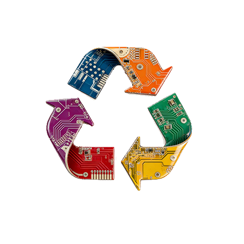 RebootCircuit
